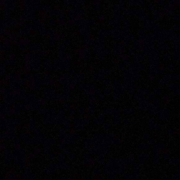 Meet your Posher, Amy - Picture 1 of 1